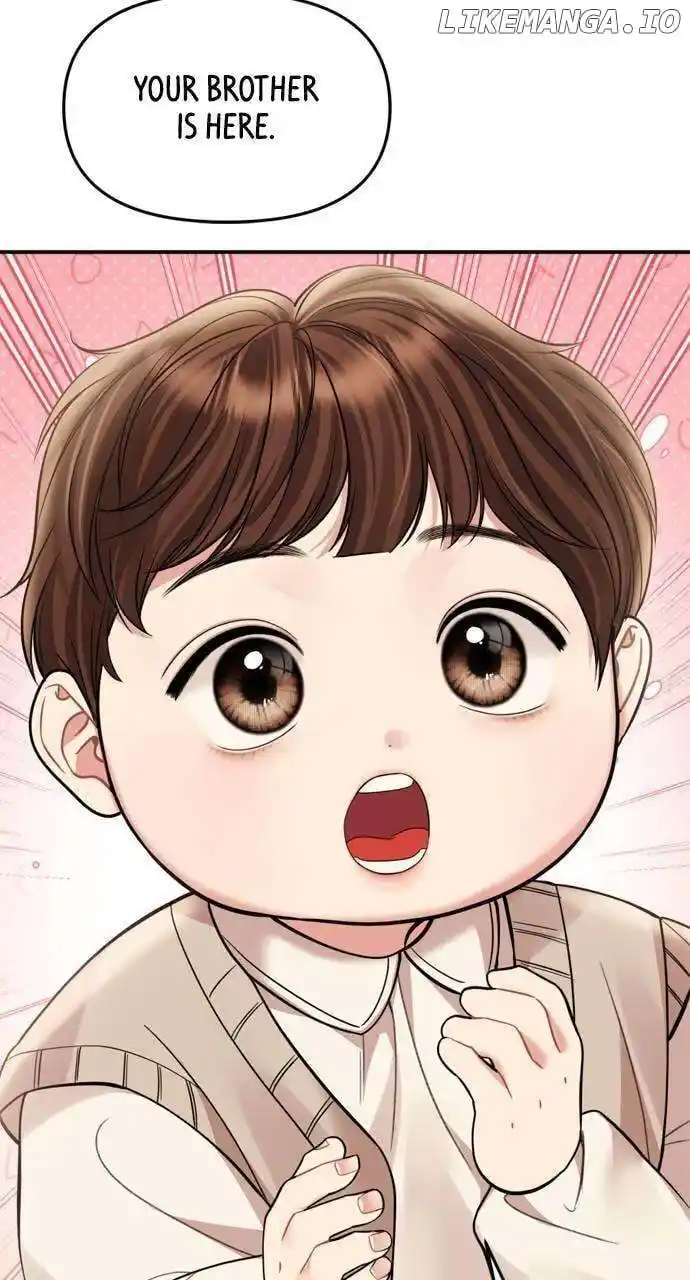 To You, Who Keep The Star Chapter 162