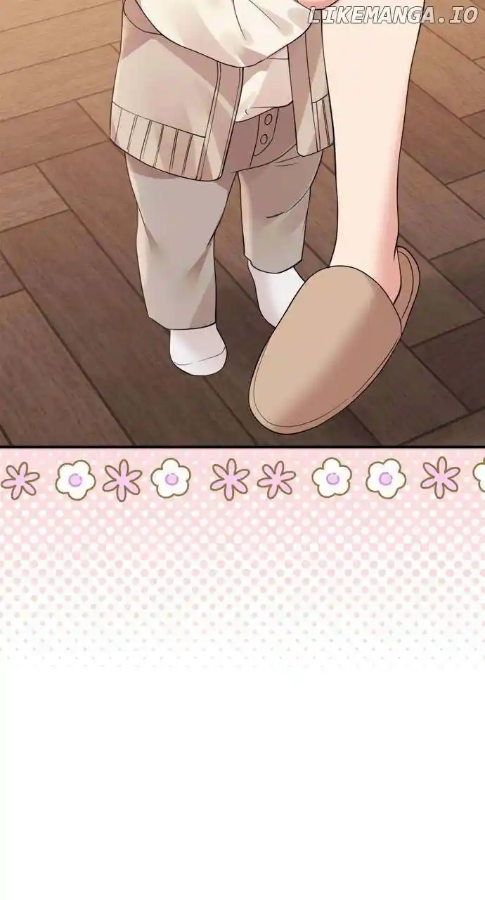 To You, Who Keep The Star Chapter 162