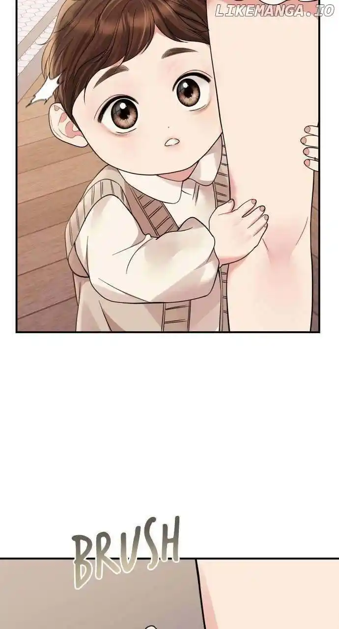 To You, Who Keep The Star Chapter 162