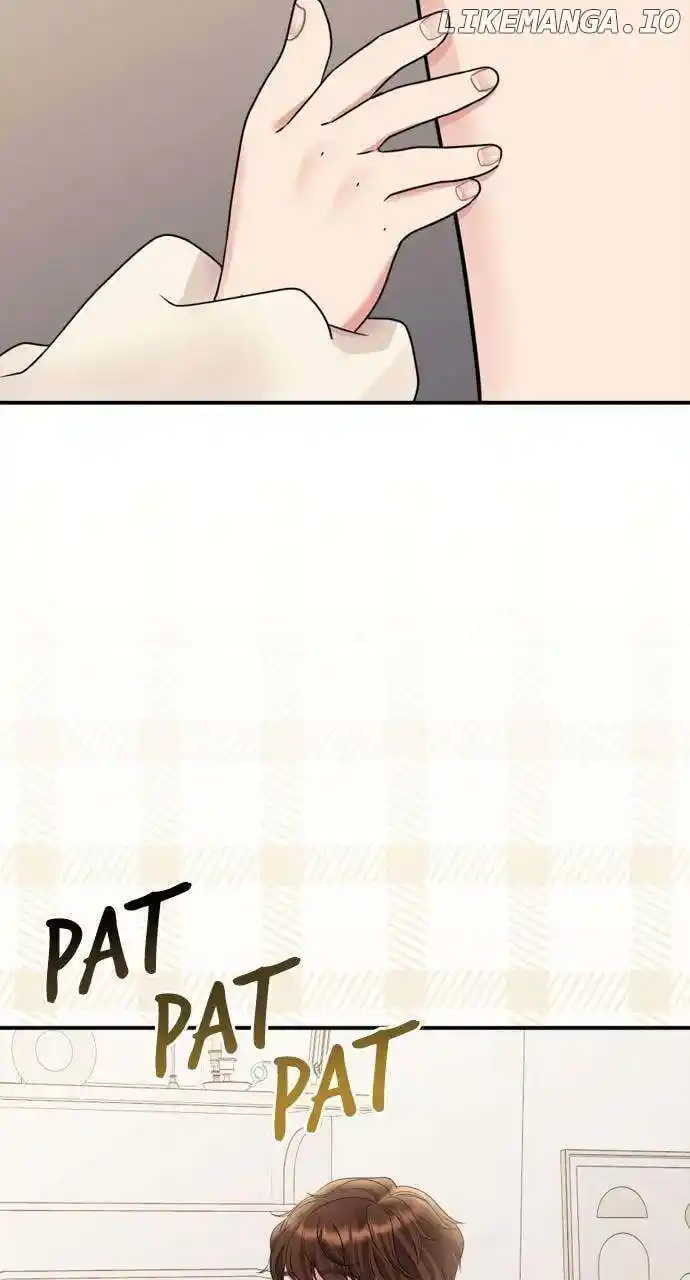 To You, Who Keep The Star Chapter 162