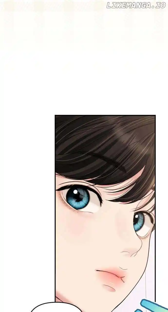 To You, Who Keep The Star Chapter 162