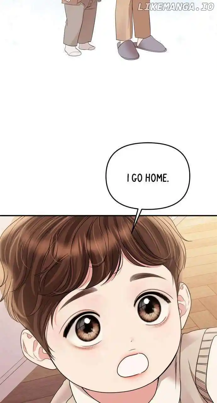 To You, Who Keep The Star Chapter 162