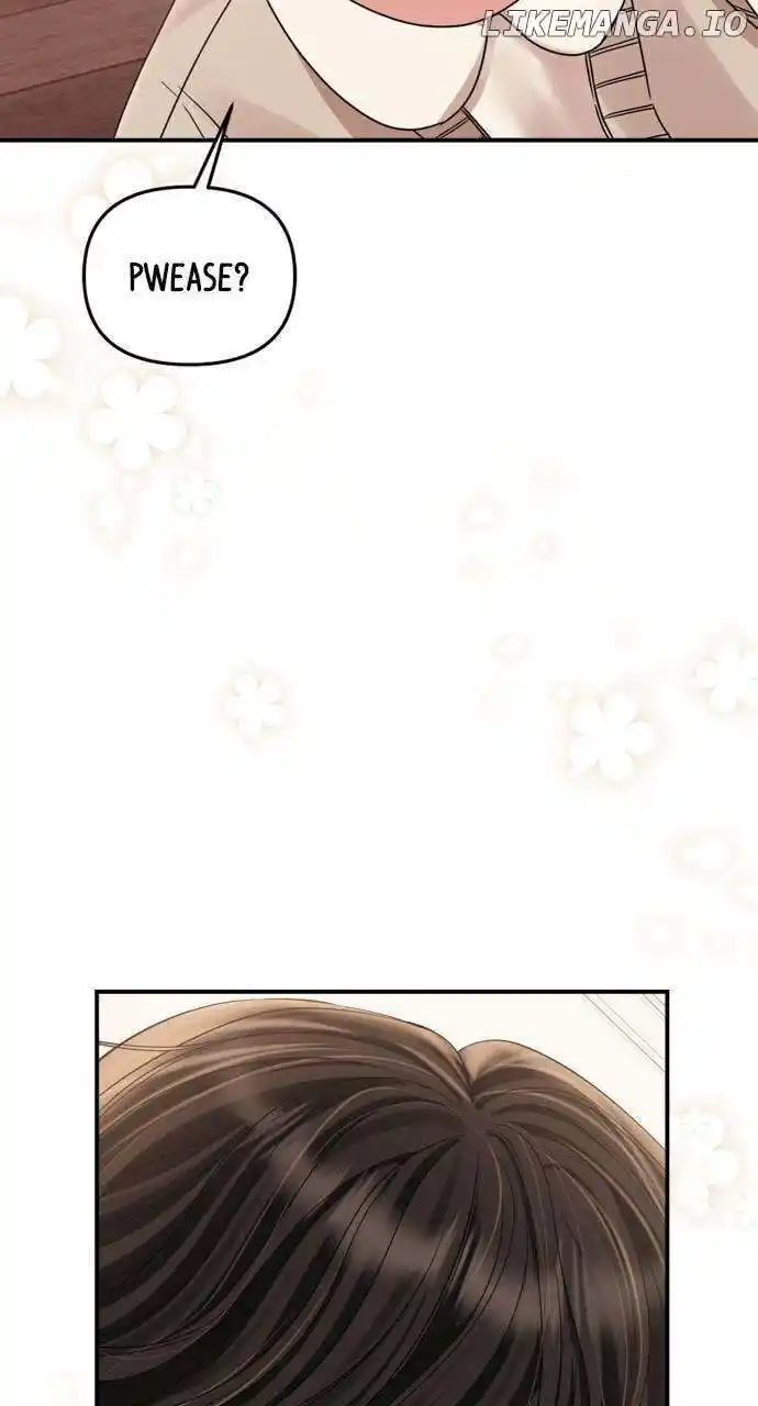 To You, Who Keep The Star Chapter 162