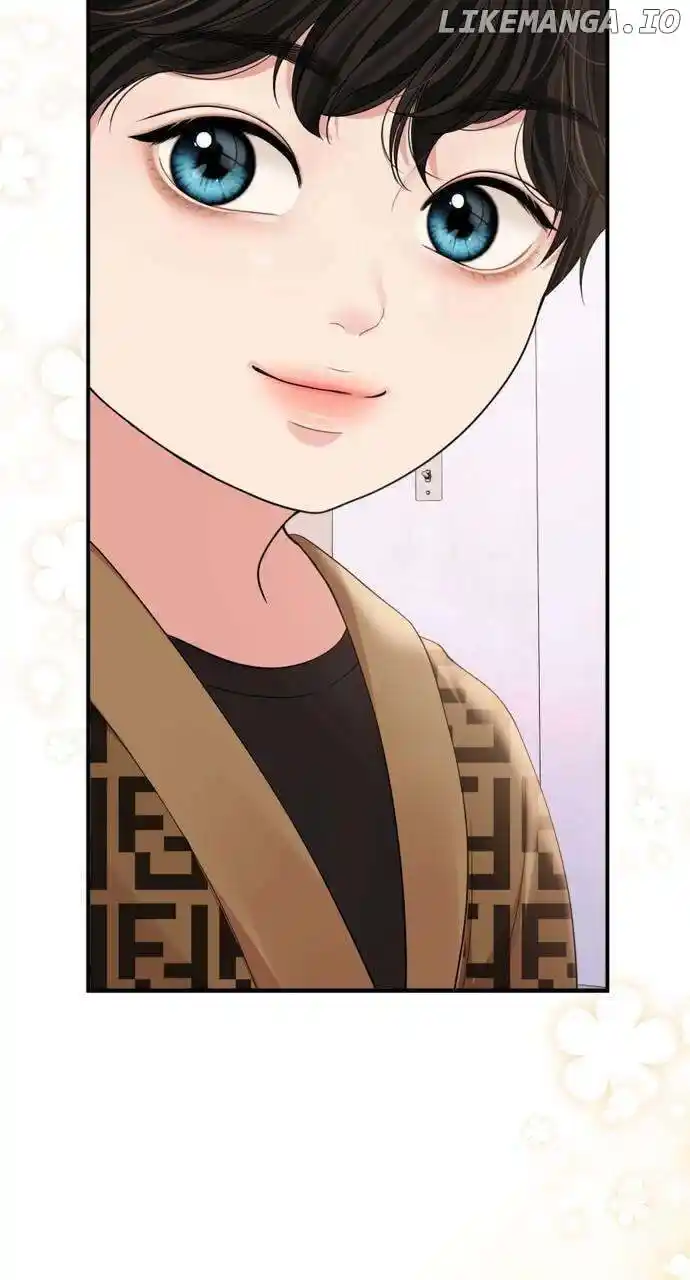 To You, Who Keep The Star Chapter 162