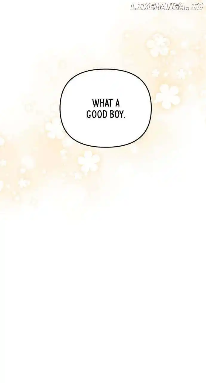 To You, Who Keep The Star Chapter 162