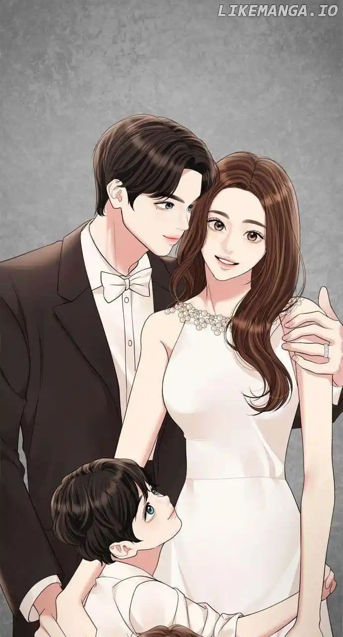 To You, Who Keep The Star Chapter 162