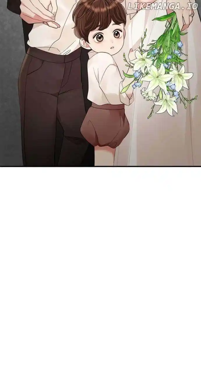 To You, Who Keep The Star Chapter 162