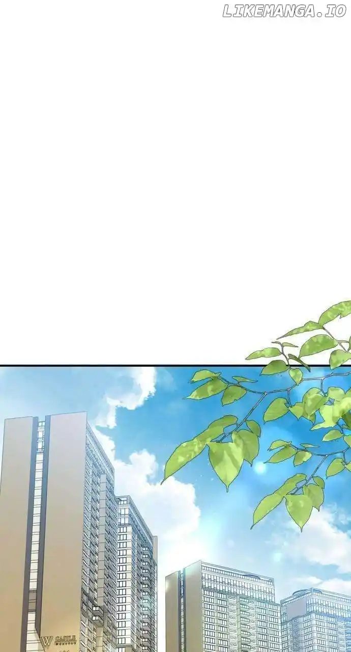 To You, Who Keep The Star Chapter 162