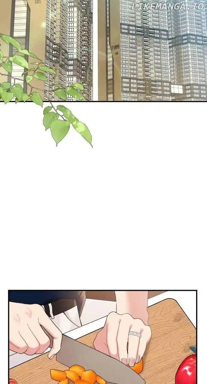 To You, Who Keep The Star Chapter 162