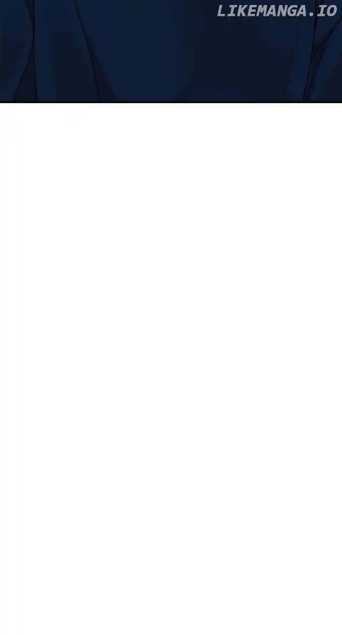 To You, Who Keep The Star Chapter 162