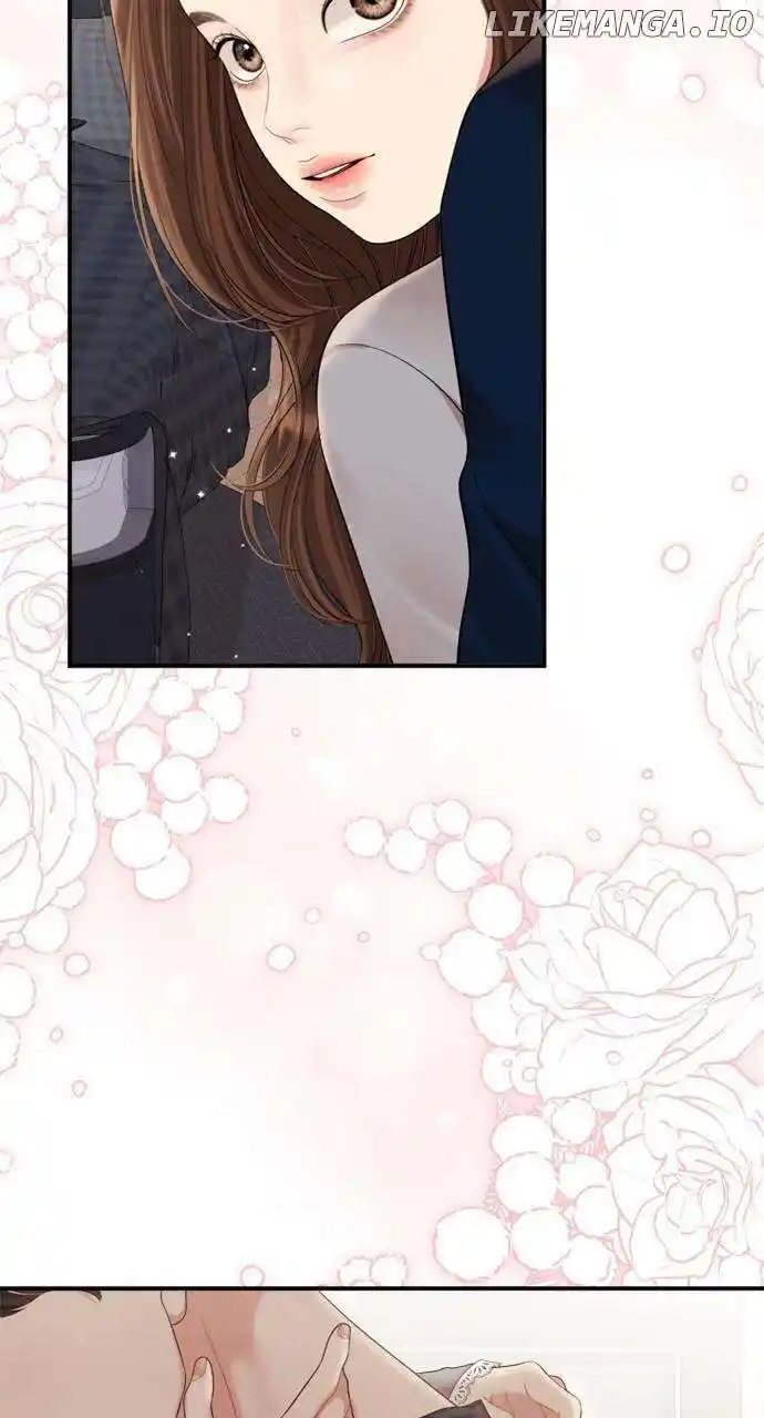 To You, Who Keep The Star Chapter 162