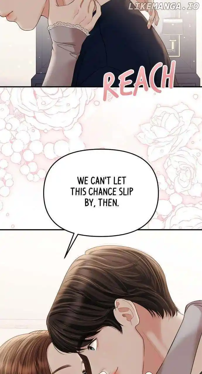 To You, Who Keep The Star Chapter 162