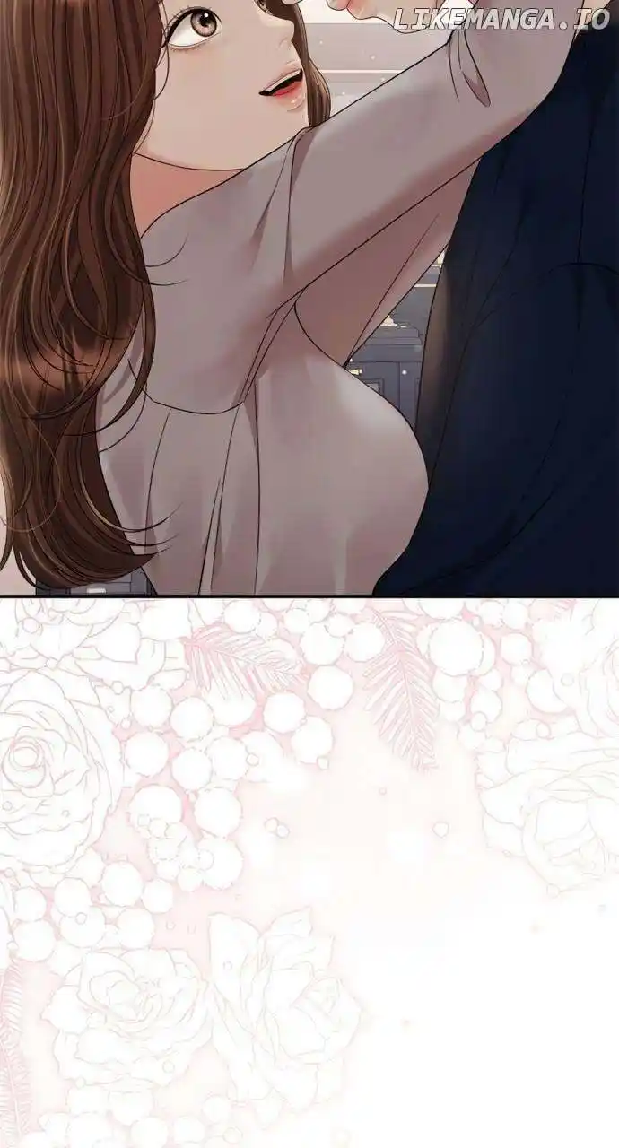 To You, Who Keep The Star Chapter 162