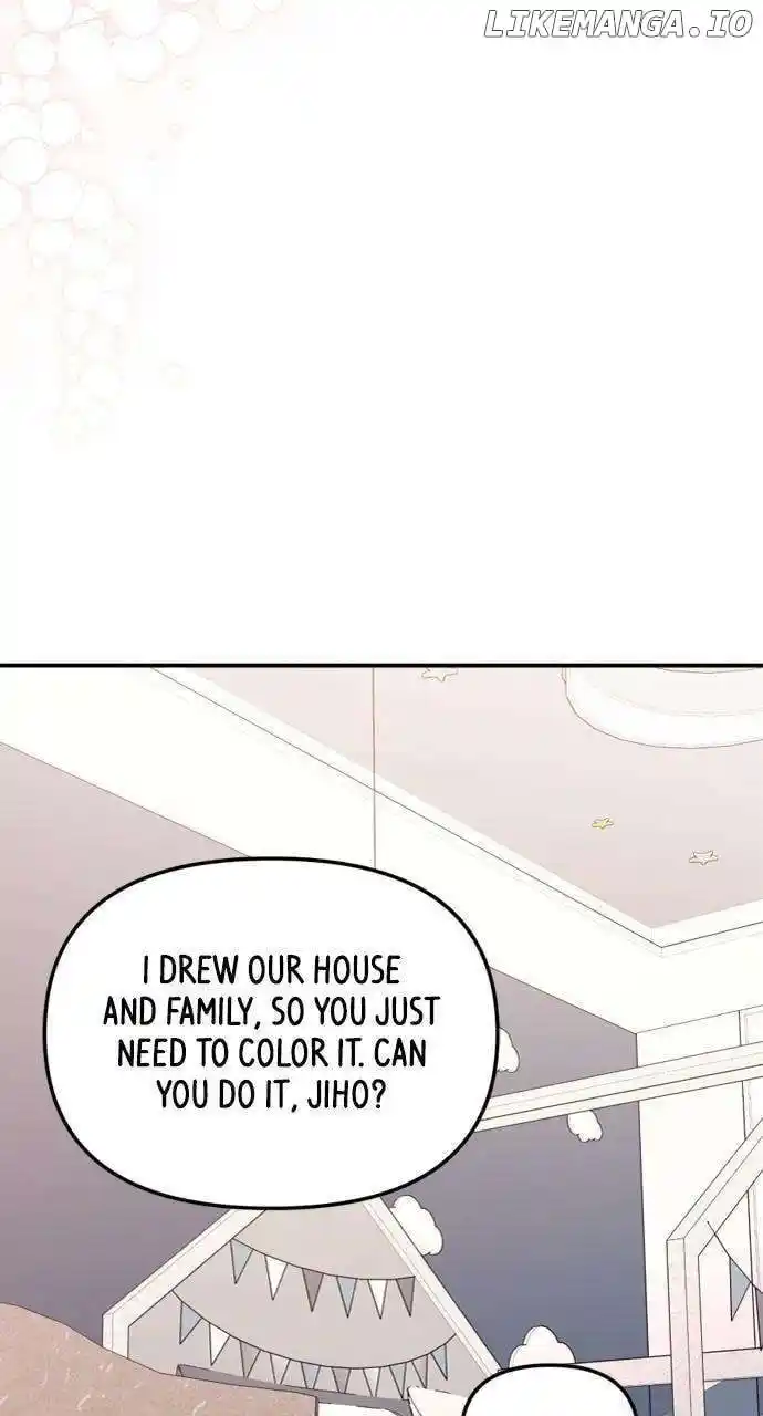 To You, Who Keep The Star Chapter 162