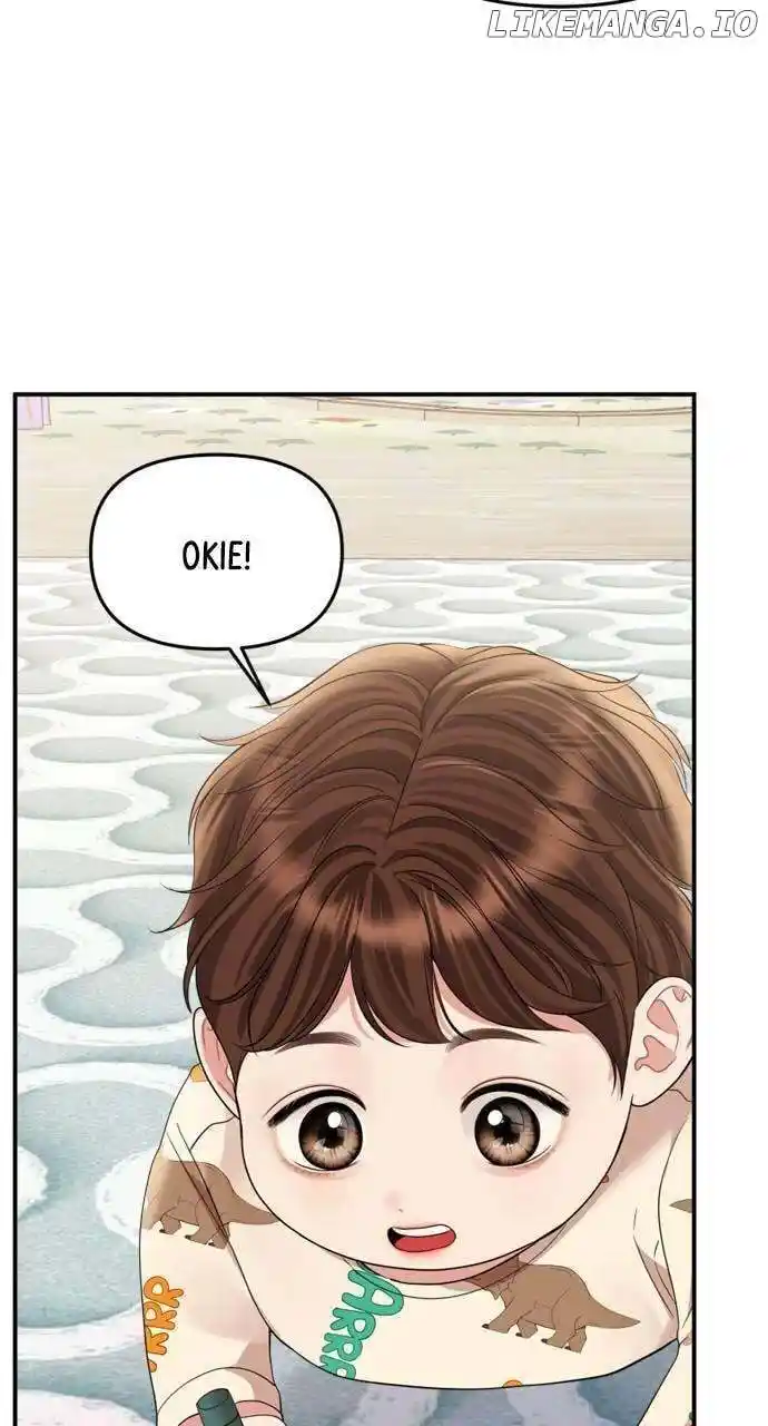 To You, Who Keep The Star Chapter 162