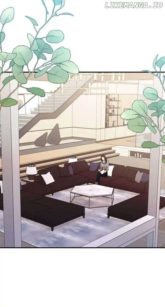 To You, Who Keep The Star Chapter 162