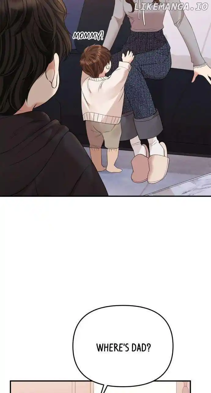 To You, Who Keep The Star Chapter 162