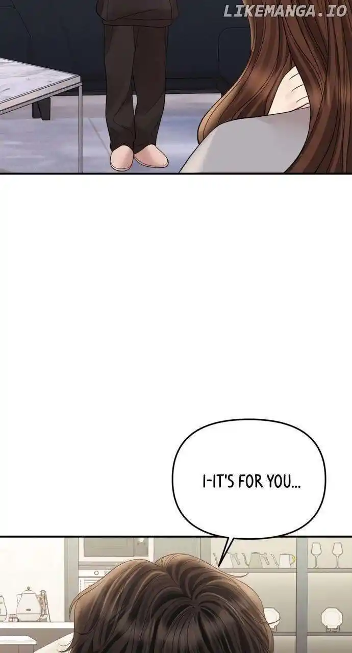 To You, Who Keep The Star Chapter 162