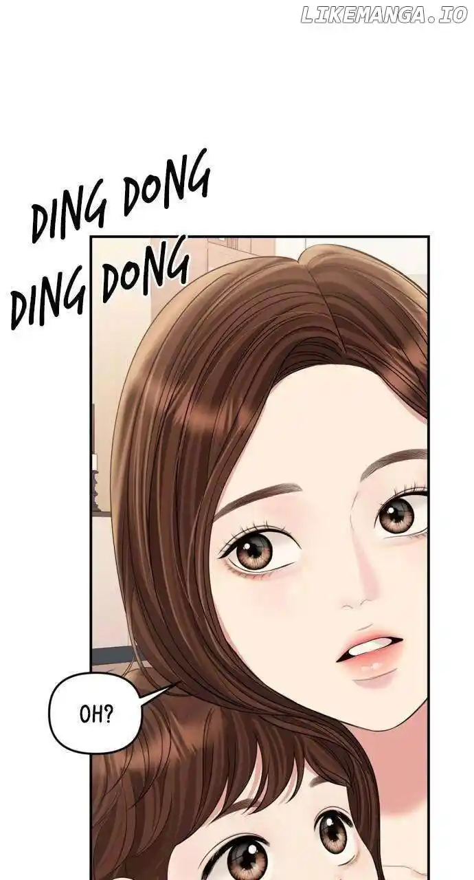 To You, Who Keep The Star Chapter 162