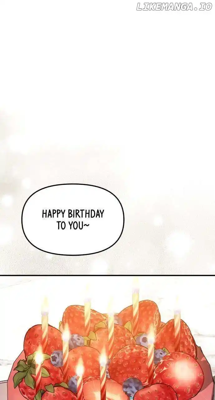 To You, Who Keep The Star Chapter 162