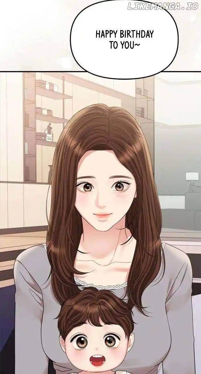 To You, Who Keep The Star Chapter 162