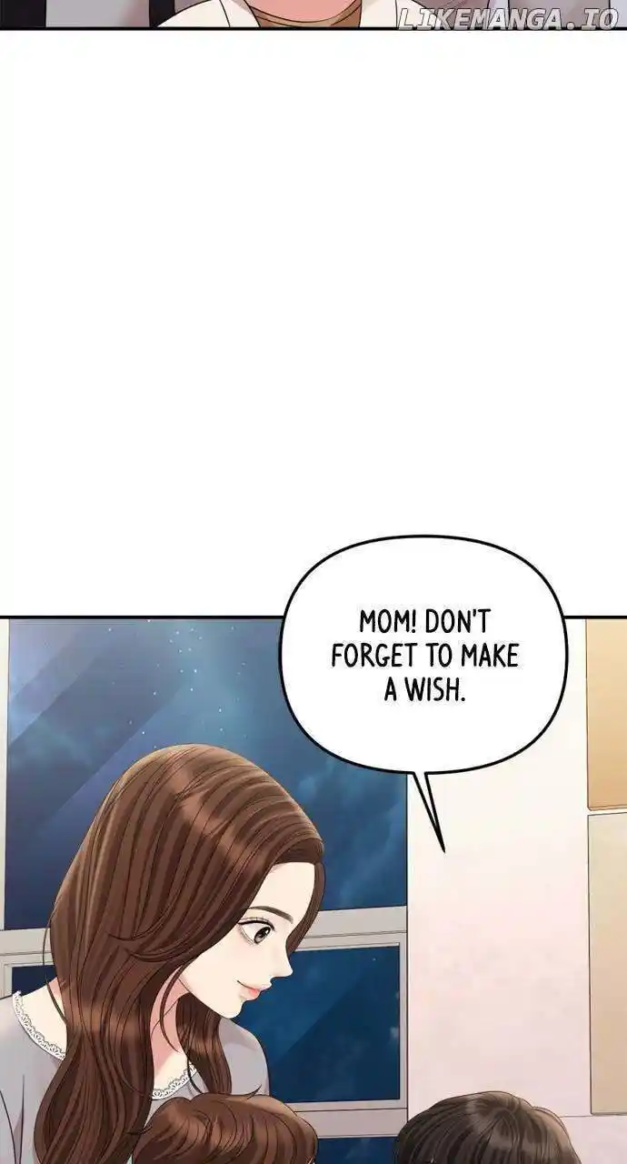 To You, Who Keep The Star Chapter 162