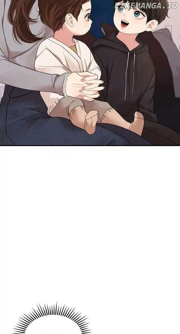 To You, Who Keep The Star Chapter 162