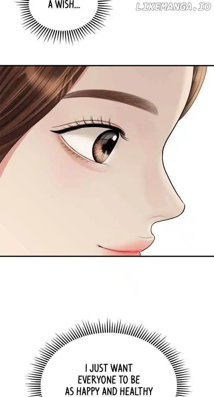 To You, Who Keep The Star Chapter 162