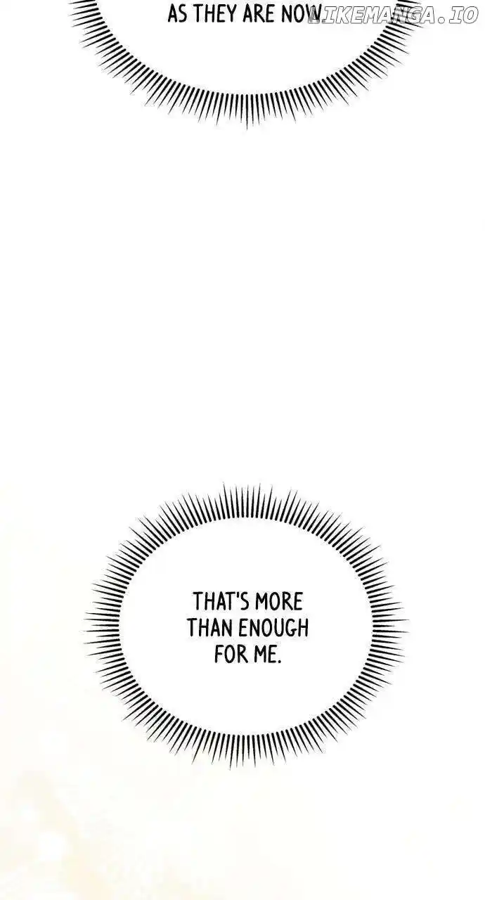 To You, Who Keep The Star Chapter 162