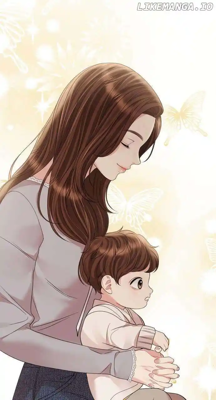 To You, Who Keep The Star Chapter 162