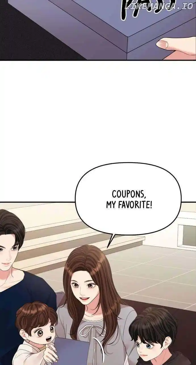 To You, Who Keep The Star Chapter 162