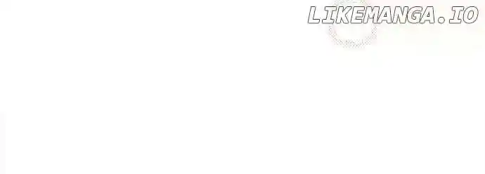 To You, Who Keep The Star Chapter 162