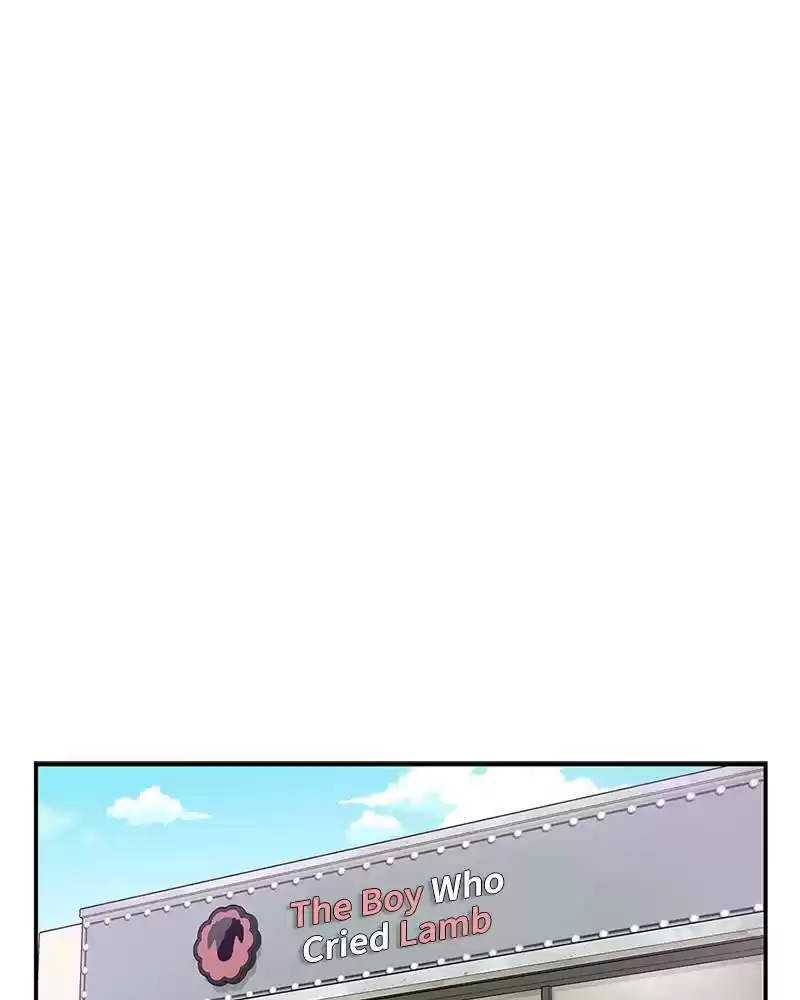 To You, Who Keep The Star Chapter 18