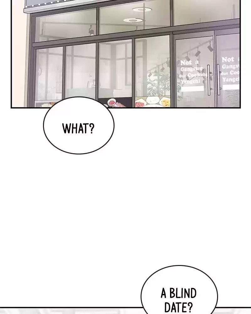 To You, Who Keep The Star Chapter 18