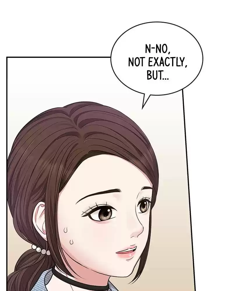 To You, Who Keep The Star Chapter 18