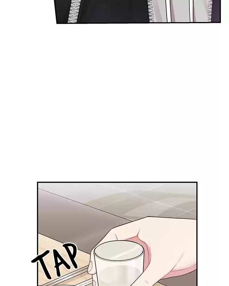 To You, Who Keep The Star Chapter 18