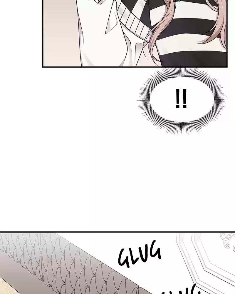 To You, Who Keep The Star Chapter 18