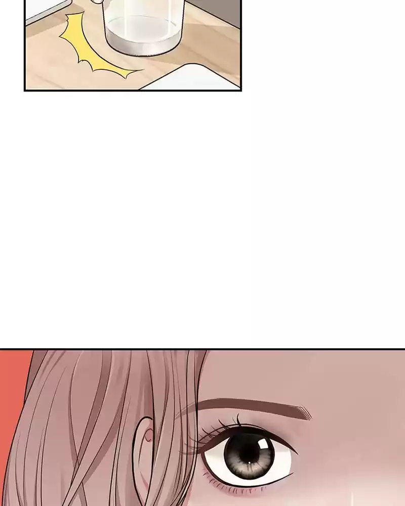 To You, Who Keep The Star Chapter 18