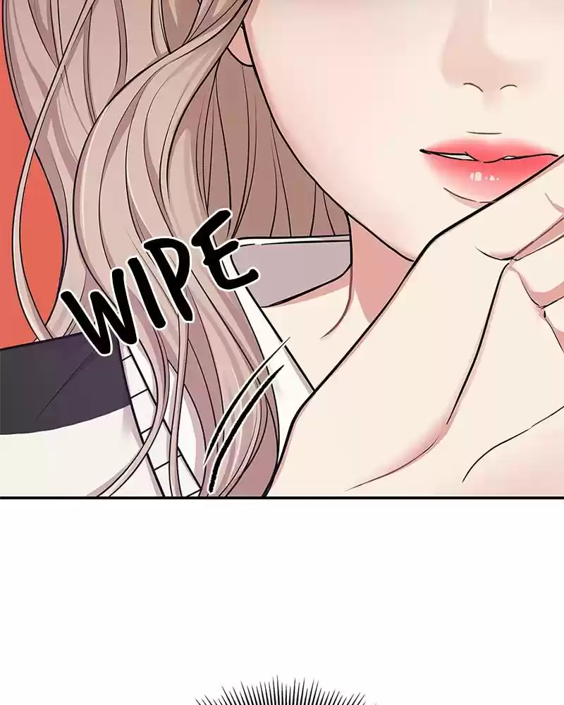 To You, Who Keep The Star Chapter 18