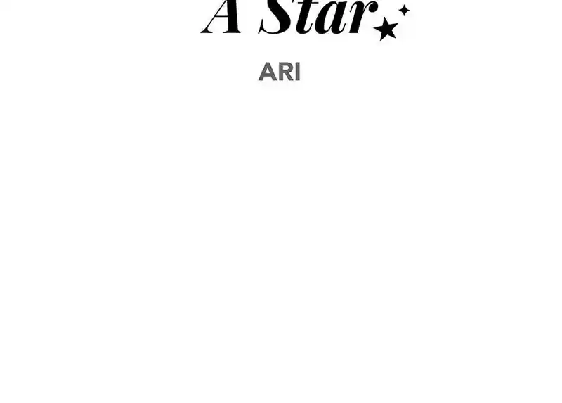 To You, Who Keep The Star Chapter 18