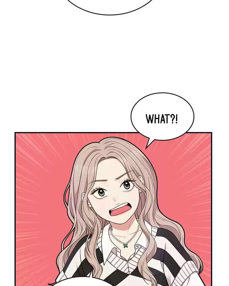 To You, Who Keep The Star Chapter 18