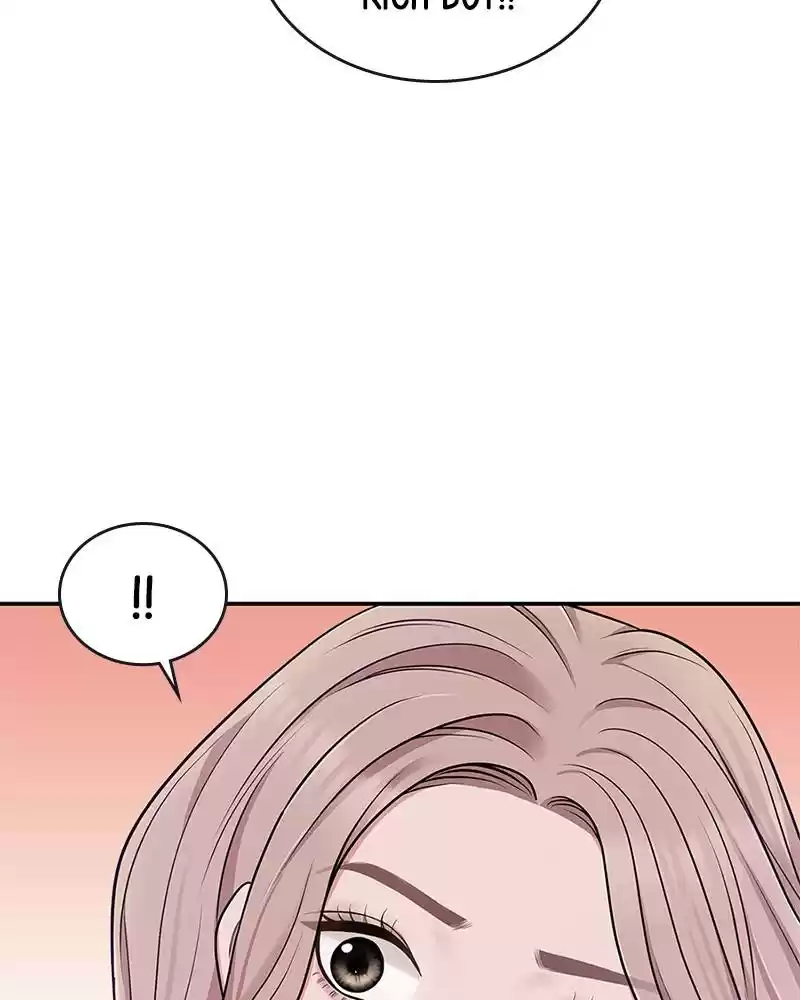 To You, Who Keep The Star Chapter 18