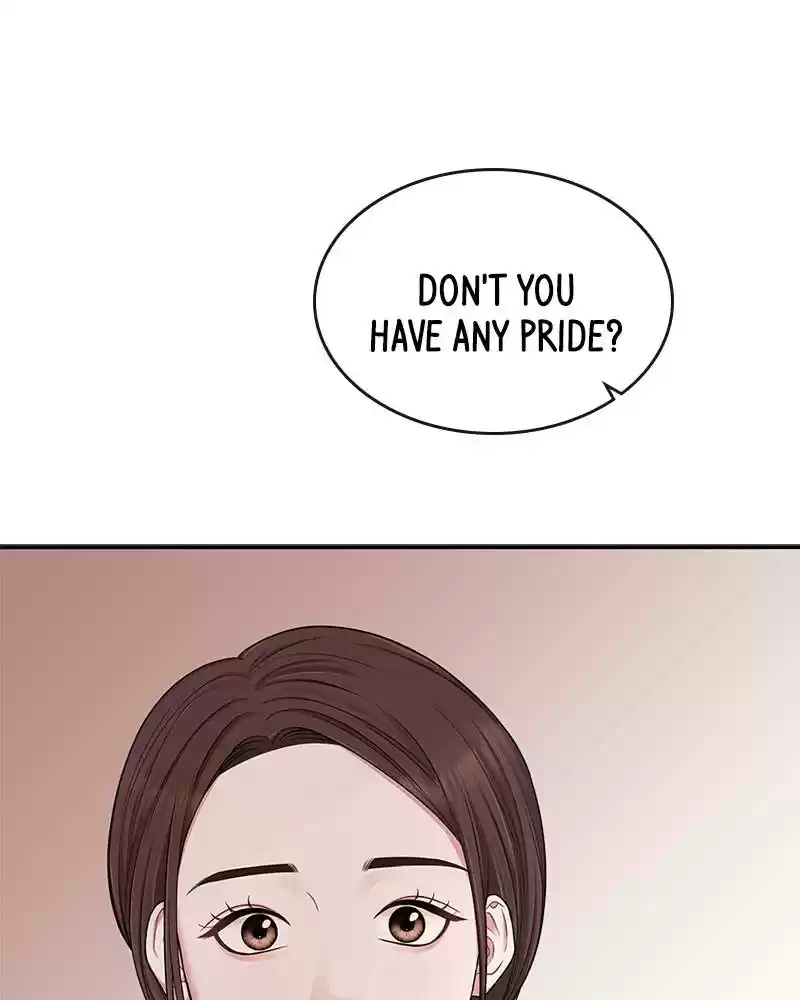 To You, Who Keep The Star Chapter 18