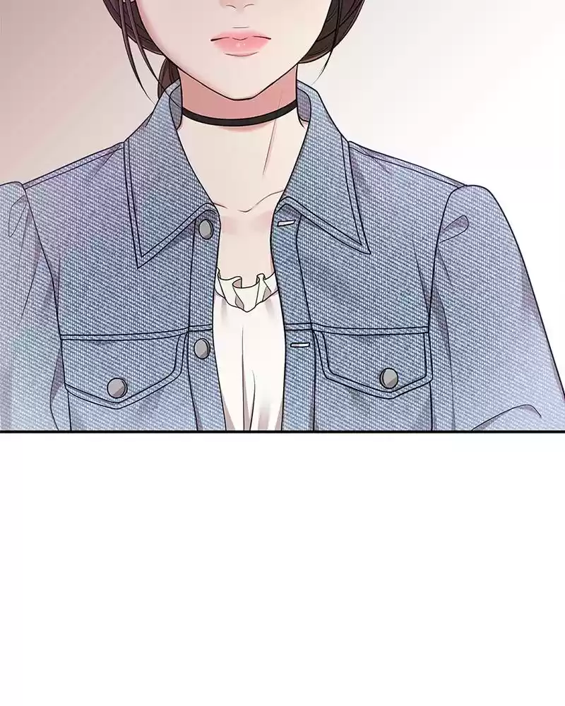 To You, Who Keep The Star Chapter 18