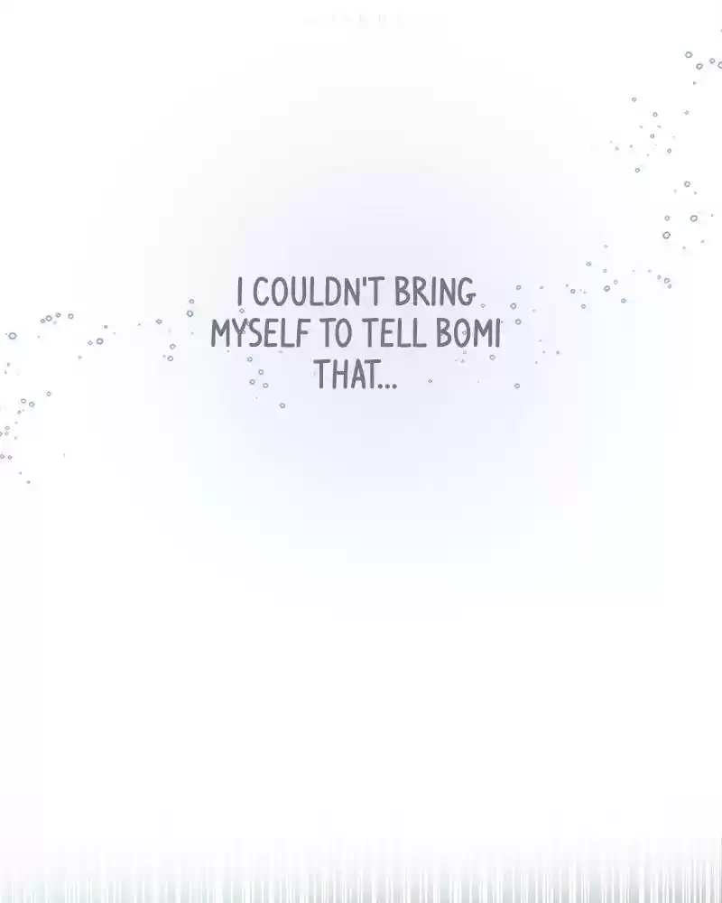 To You, Who Keep The Star Chapter 18