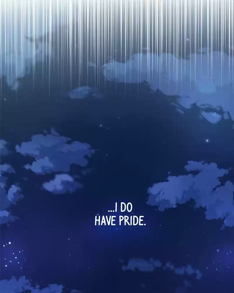 To You, Who Keep The Star Chapter 18