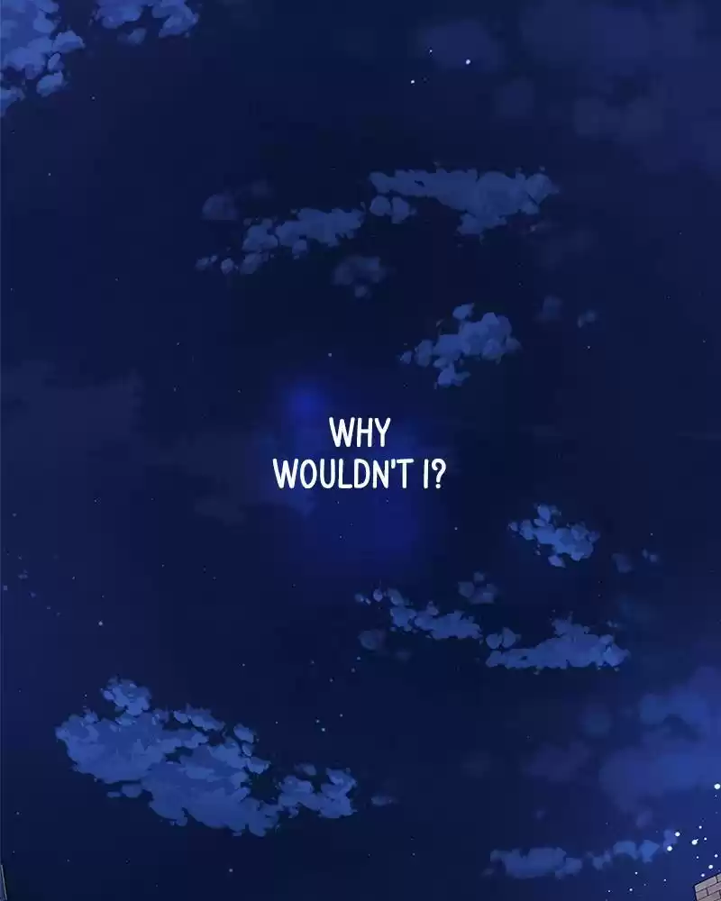 To You, Who Keep The Star Chapter 18