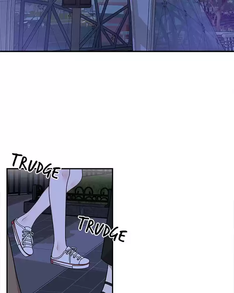 To You, Who Keep The Star Chapter 18