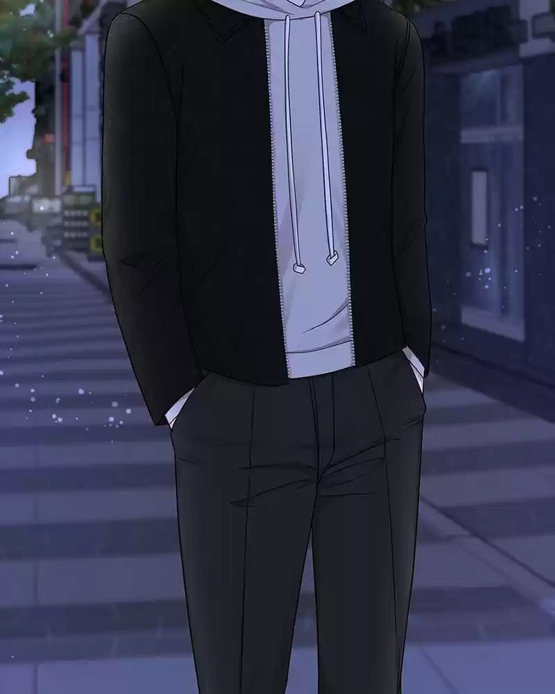 To You, Who Keep The Star Chapter 18