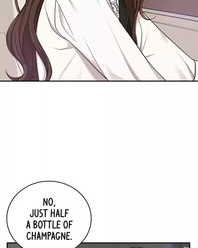 To You, Who Keep The Star Chapter 18